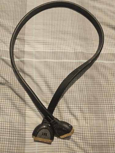 Monster standard mv1scf cable - standard,