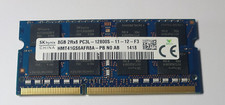SK Hynix HMT41GS6AFR8A-PB 8GB