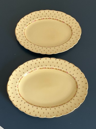 Antique wilkinson royal - wilkinson,