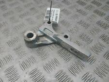 Yamaha XT 600 E (95-03) Caliper Carrier Rear