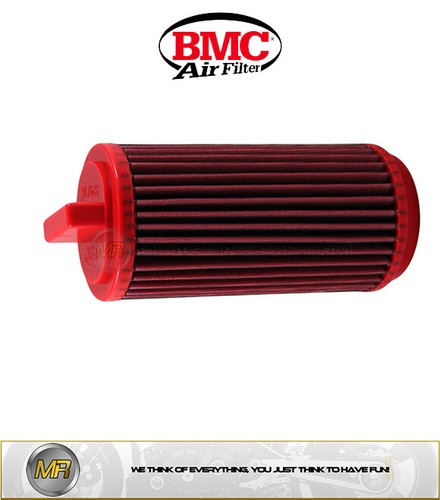 Bmw air filter mercedes - air,