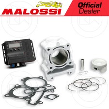 MALOSSI FORCE MASTER CONTROL