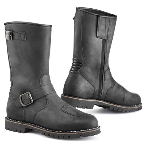 Tcx fuel gtx - tcx,