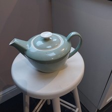 POOLE POTTERY Lovely Pale