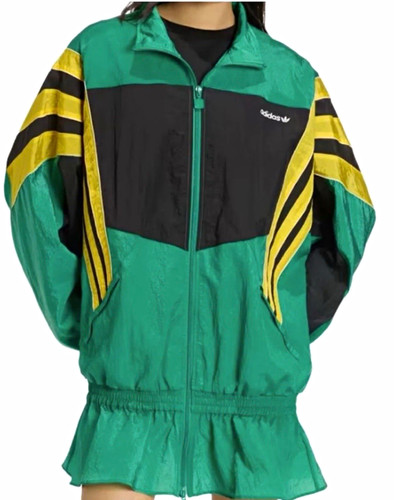 Adidas originals santiago - originals,