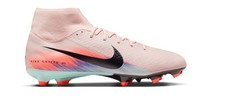 Nike Zoom Mercurial Superfly