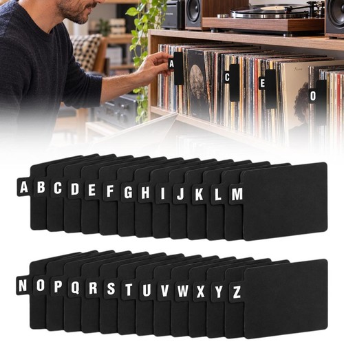 26pcs black dvd - 26pcs,