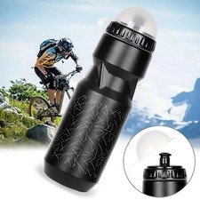 750ML Bicycle Water Bottle