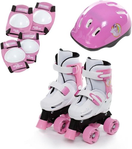 Girls unicorn roller - unicorn,