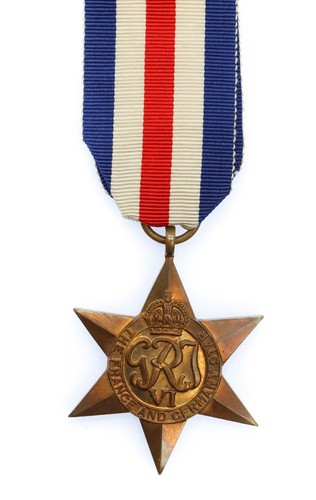 Original genuine ww2 france - original,