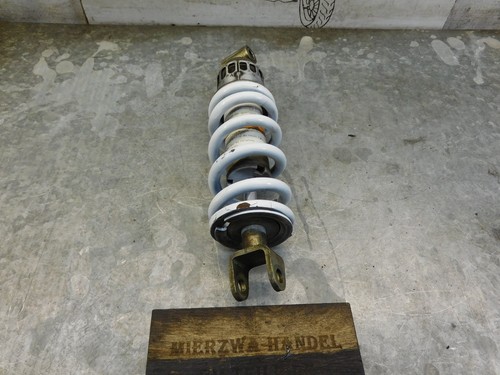 Yamaha yzf750 4hn rear shock - yzf750, r