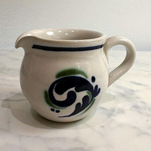 Vintage buchan portobello - buchan,