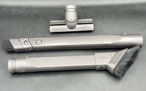 Dyson dc50 tools bundle - dc50,