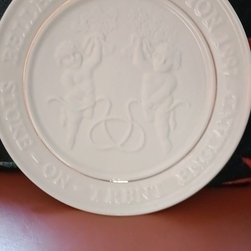 Belleek collectors society - belleek,