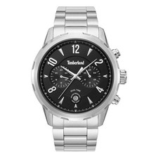 Timberland TDWGK0082901 Mens