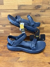 Teva Hurricane Drift Sandals