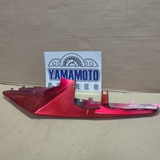 Yamaha Yzfr125 Yzf125r