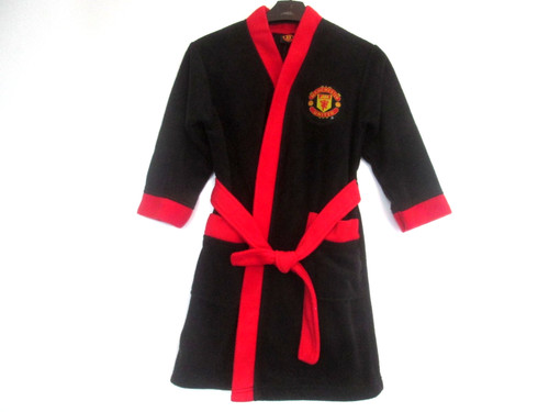 Boys manchester united - boys,