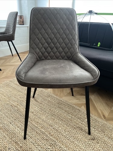 Next monza faux - faux, leather