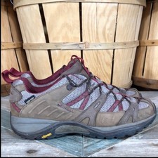Merrell Siren Sport GTX Brown