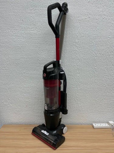 Hoover upright 300 hu300rhm - hoover,