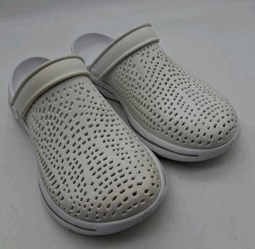 Skechers cali gear foamies - cali,