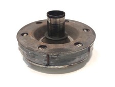 Used Max-Torque Clutch Shoe