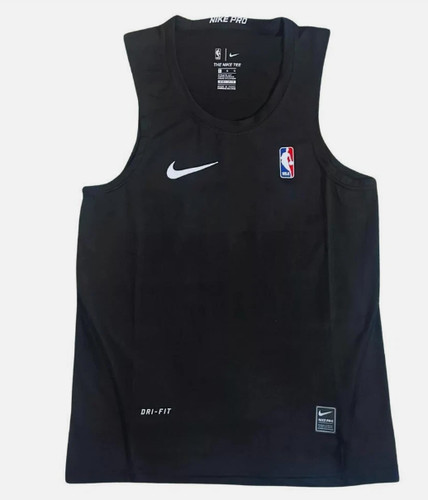 Nike pro combat - pro, nba
