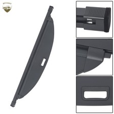 For HYUNDAI SANTA FE MK4