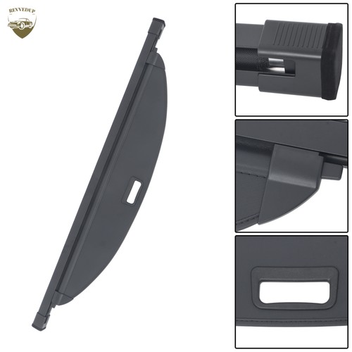 For hyundai santa mk4 - for,