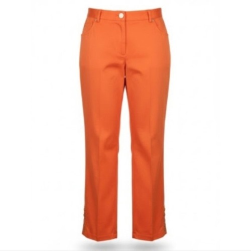 Ruby women size - ruby, women's