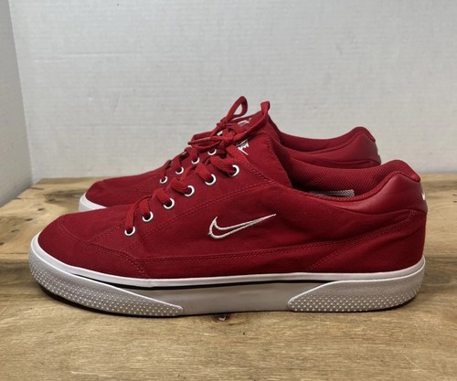 Nike retro gts men - men’s, gym