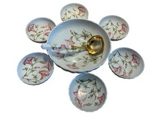 PILLIVUYT French Floral
