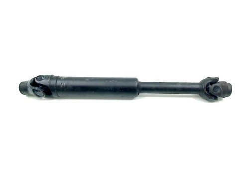 Prop shaft bmw - bmw, r