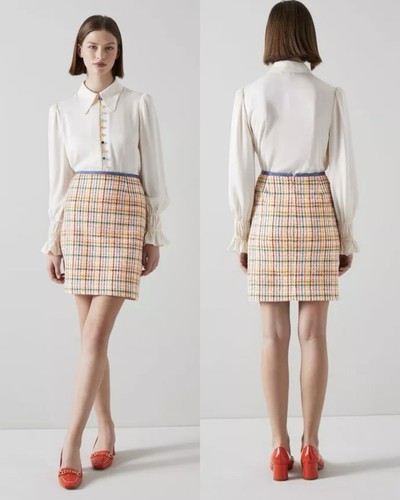 Bennett marguerite multi - lk,