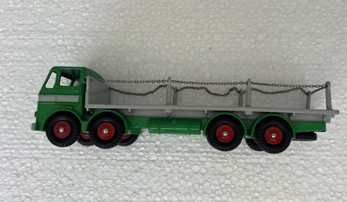 Dinky supertoys atlas editions - dinky,