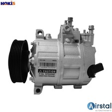COMPRESSOR AIR CONDITIONING