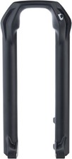 RockShox Lower Leg: BoXXer C1