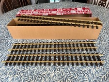 LGB 10600 NEW Box of 12