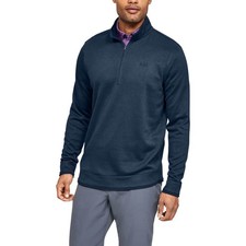 Under Armour Mens