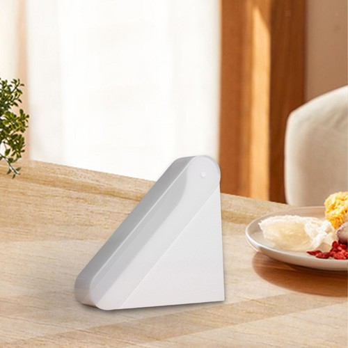 Coffee filter paper holder - paper,