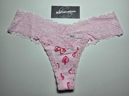 Victoria secret pink - xs,