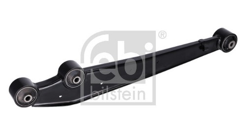 Febi bilstein 180973 - bilstein, track