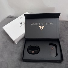 NEW Genuine CUPRA Member Gift