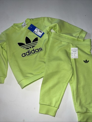 Adidas piece fleece - adidas, 2