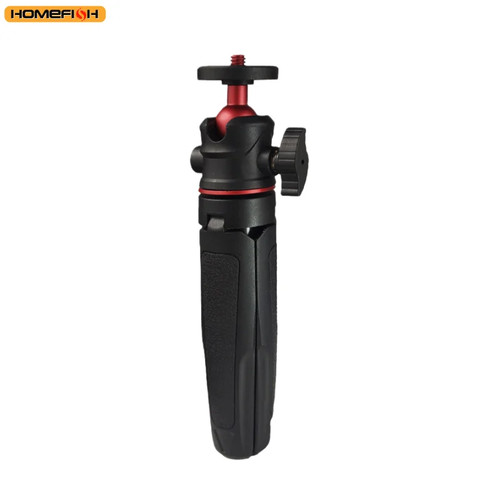 Portable extendable tripod for - extendable,