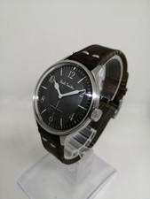 Paul Smith Paul Smith