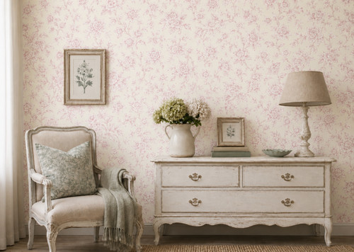 Jardin flower wallpaper - jardin,