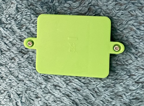 Fisher price rainforest - price,