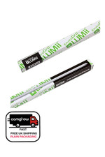 LUMii T5 -  4Ft  Replacement